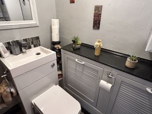 Photo 12- click for photo gallery